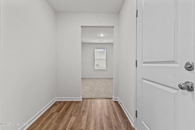 1522 Percheron Path, Fayetteville, NC 28312