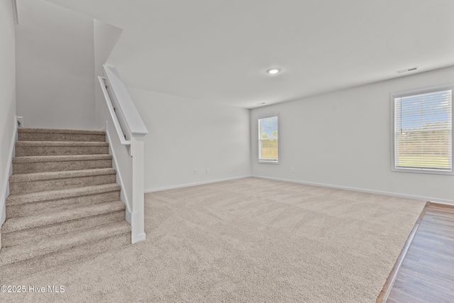 1522 Percheron Path, Fayetteville, NC 28312