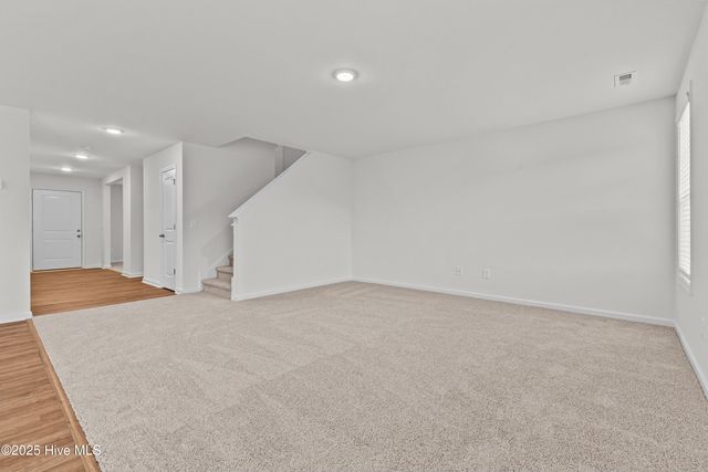 1522 Percheron Path, Fayetteville, NC 28312