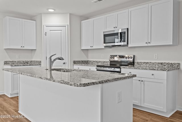 1522 Percheron Path, Fayetteville, NC 28312