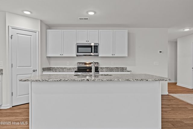 1522 Percheron Path, Fayetteville, NC 28312