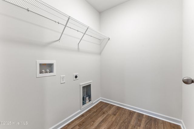 1522 Percheron Path, Fayetteville, NC 28312