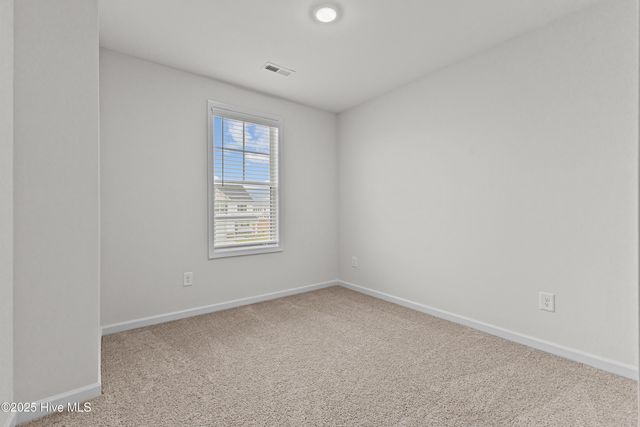 1522 Percheron Path, Fayetteville, NC 28312