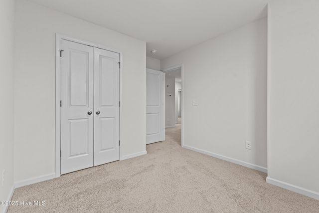 1522 Percheron Path, Fayetteville, NC 28312