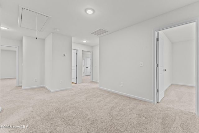 1522 Percheron Path, Fayetteville, NC 28312