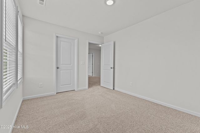 1522 Percheron Path, Fayetteville, NC 28312