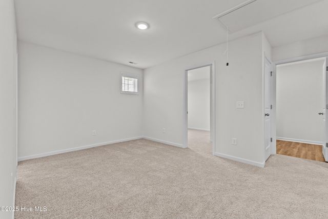 1522 Percheron Path, Fayetteville, NC 28312