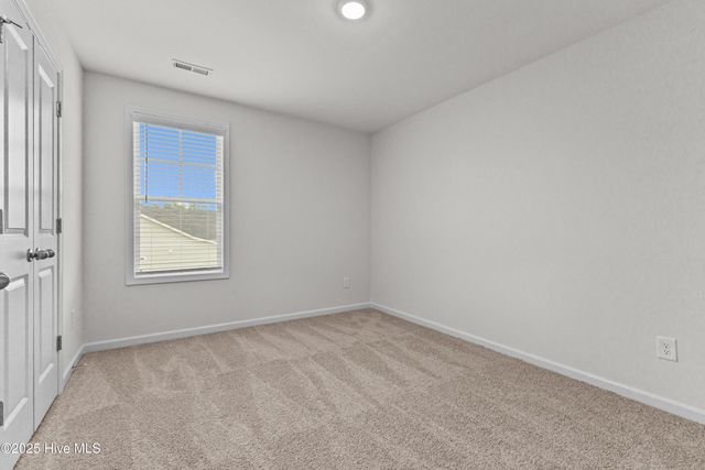 1522 Percheron Path, Fayetteville, NC 28312