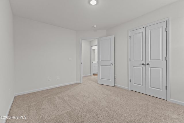 1522 Percheron Path, Fayetteville, NC 28312