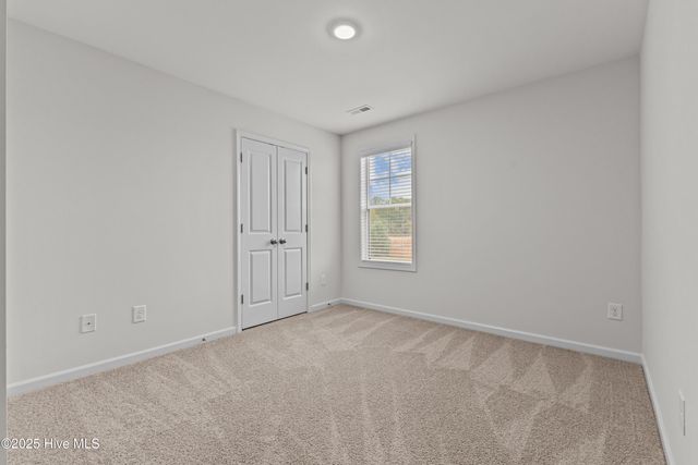 1522 Percheron Path, Fayetteville, NC 28312