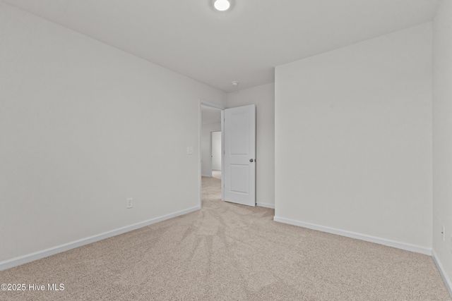 1522 Percheron Path, Fayetteville, NC 28312