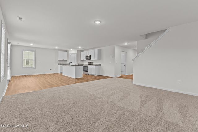 1522 Percheron Path, Fayetteville, NC 28312