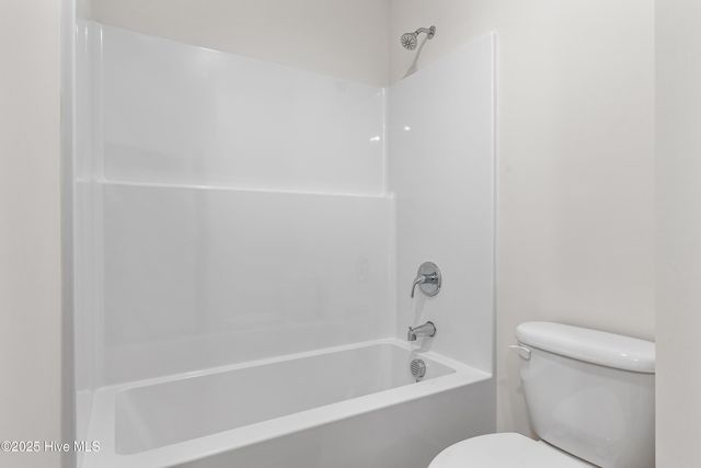 1522 Percheron Path, Fayetteville, NC 28312