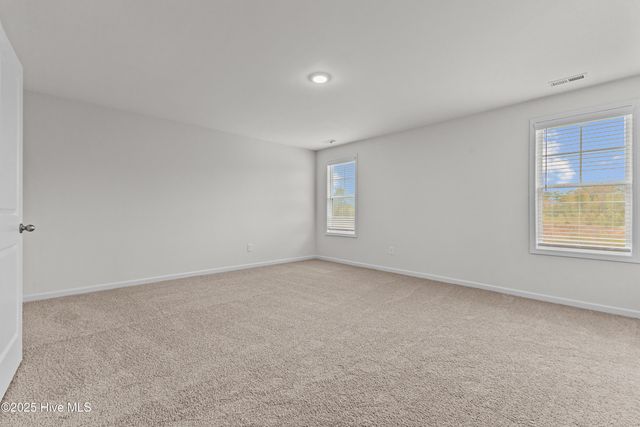 1522 Percheron Path, Fayetteville, NC 28312