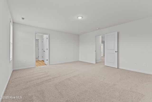 1522 Percheron Path, Fayetteville, NC 28312