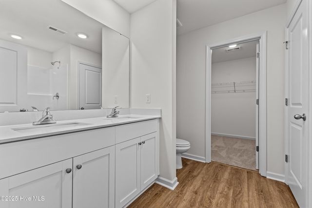 1522 Percheron Path, Fayetteville, NC 28312