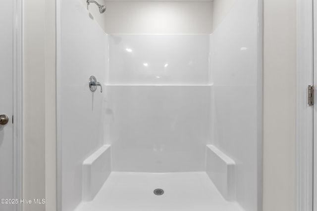 1522 Percheron Path, Fayetteville, NC 28312