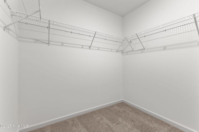 1522 Percheron Path, Fayetteville, NC 28312