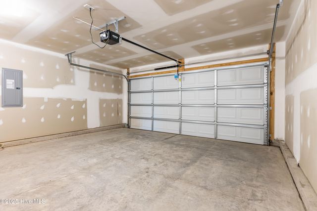 1522 Percheron Path, Fayetteville, NC 28312