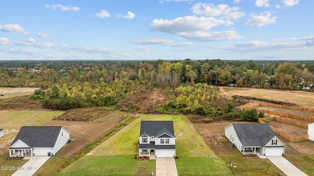 1522 Percheron Path, Fayetteville, NC 28312