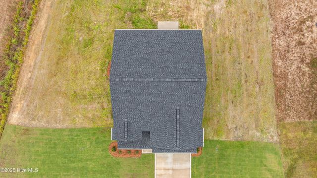 1522 Percheron Path, Fayetteville, NC 28312