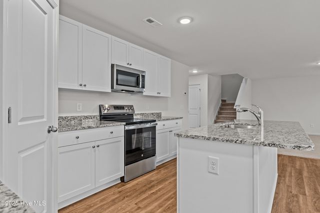 1522 Percheron Path, Fayetteville, NC 28312