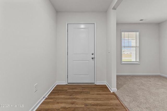 1522 Percheron Path, Fayetteville, NC 28312