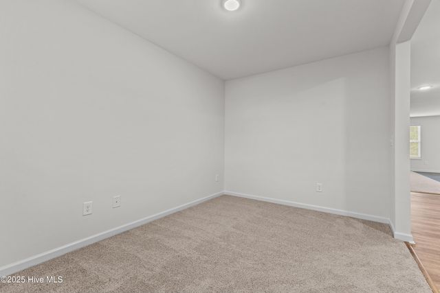 1522 Percheron Path, Fayetteville, NC 28312