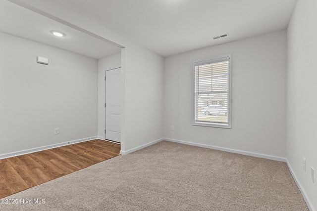 1522 Percheron Path, Fayetteville, NC 28312