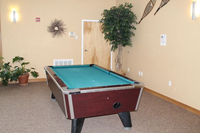 48 Cooper Memorial Drive # 405, Lincoln, NH 03251