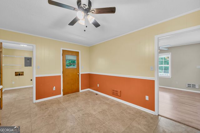 167 Shallow Creek Road, Hartwell, GA 30643