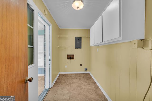 167 Shallow Creek Road, Hartwell, GA 30643