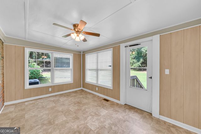 167 Shallow Creek Road, Hartwell, GA 30643