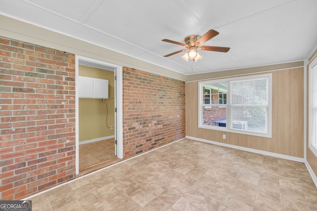 167 Shallow Creek Road, Hartwell, GA 30643