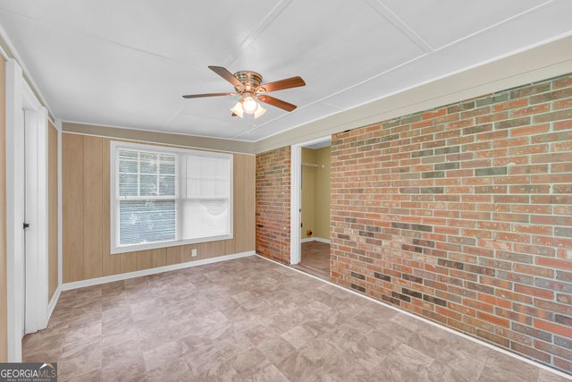 167 Shallow Creek Road, Hartwell, GA 30643