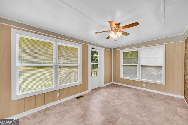 167 Shallow Creek Road, Hartwell, GA 30643