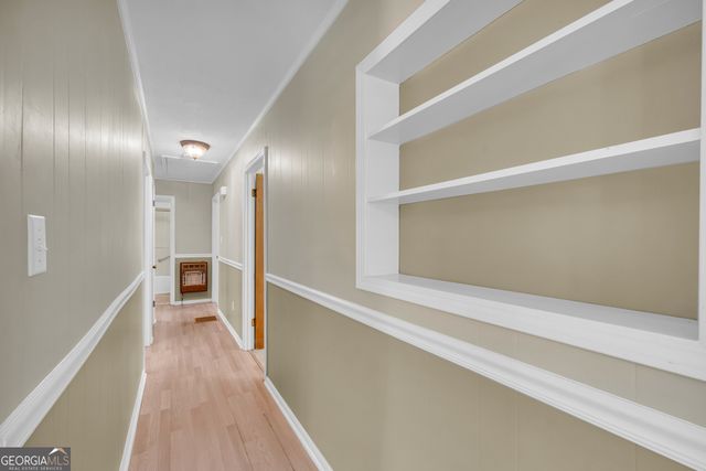 167 Shallow Creek Road, Hartwell, GA 30643