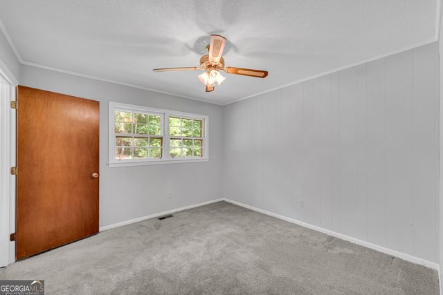 167 Shallow Creek Road, Hartwell, GA 30643