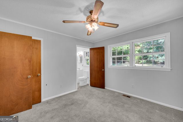 167 Shallow Creek Road, Hartwell, GA 30643
