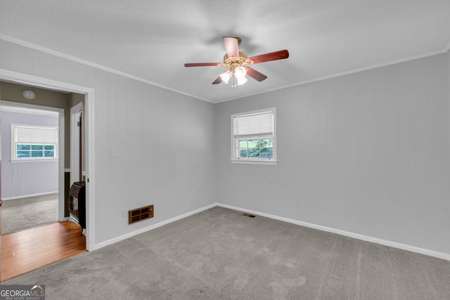 167 Shallow Creek Road, Hartwell, GA 30643