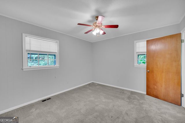 167 Shallow Creek Road, Hartwell, GA 30643