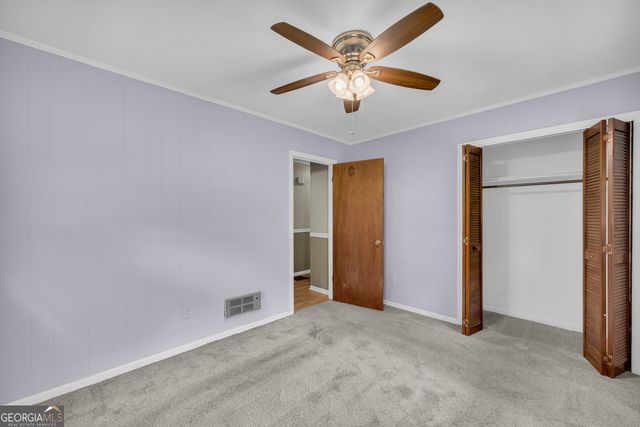 167 Shallow Creek Road, Hartwell, GA 30643