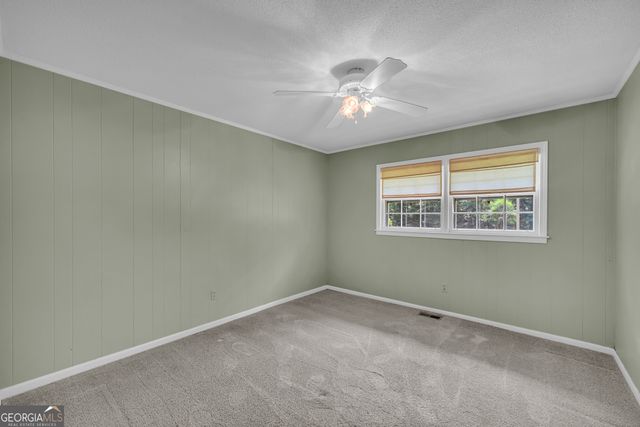 167 Shallow Creek Road, Hartwell, GA 30643