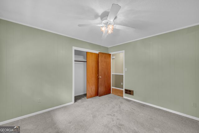 167 Shallow Creek Road, Hartwell, GA 30643