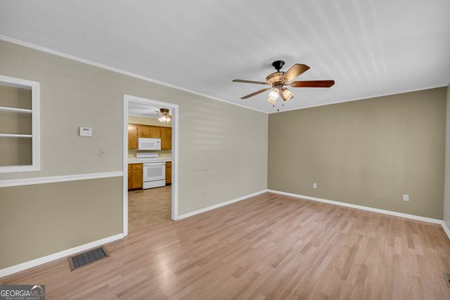 167 Shallow Creek Road, Hartwell, GA 30643