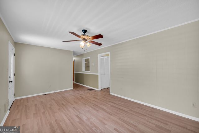 167 Shallow Creek Road, Hartwell, GA 30643