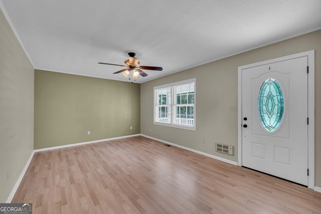 167 Shallow Creek Road, Hartwell, GA 30643
