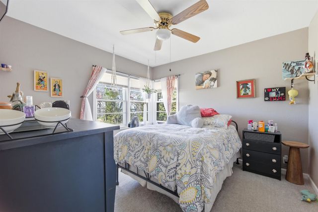 417 S Glendale St, Wichita, KS 67218