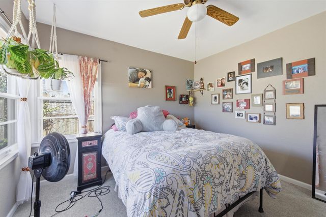 417 S Glendale St, Wichita, KS 67218