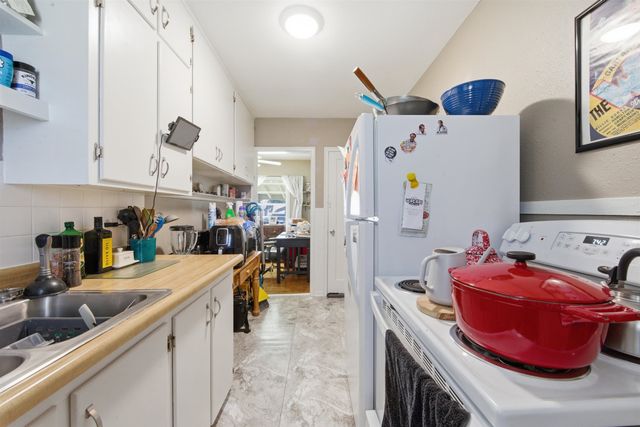 417 S Glendale St, Wichita, KS 67218